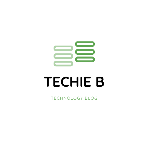 Techie B
